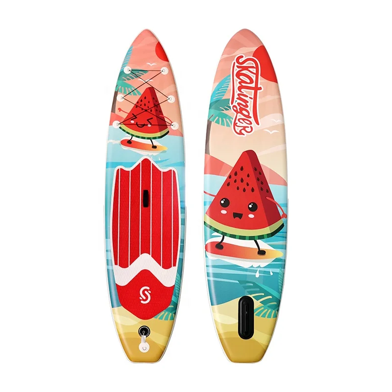 China surfboard manufacturers OEM supboard inflatable paddle board stand up paddleboard inflatable surf board wakeboard surfing
China surfboard manufacturers OEM supboard inflatable paddle board stand up paddleboard inflatable surf board wakeboard surfing