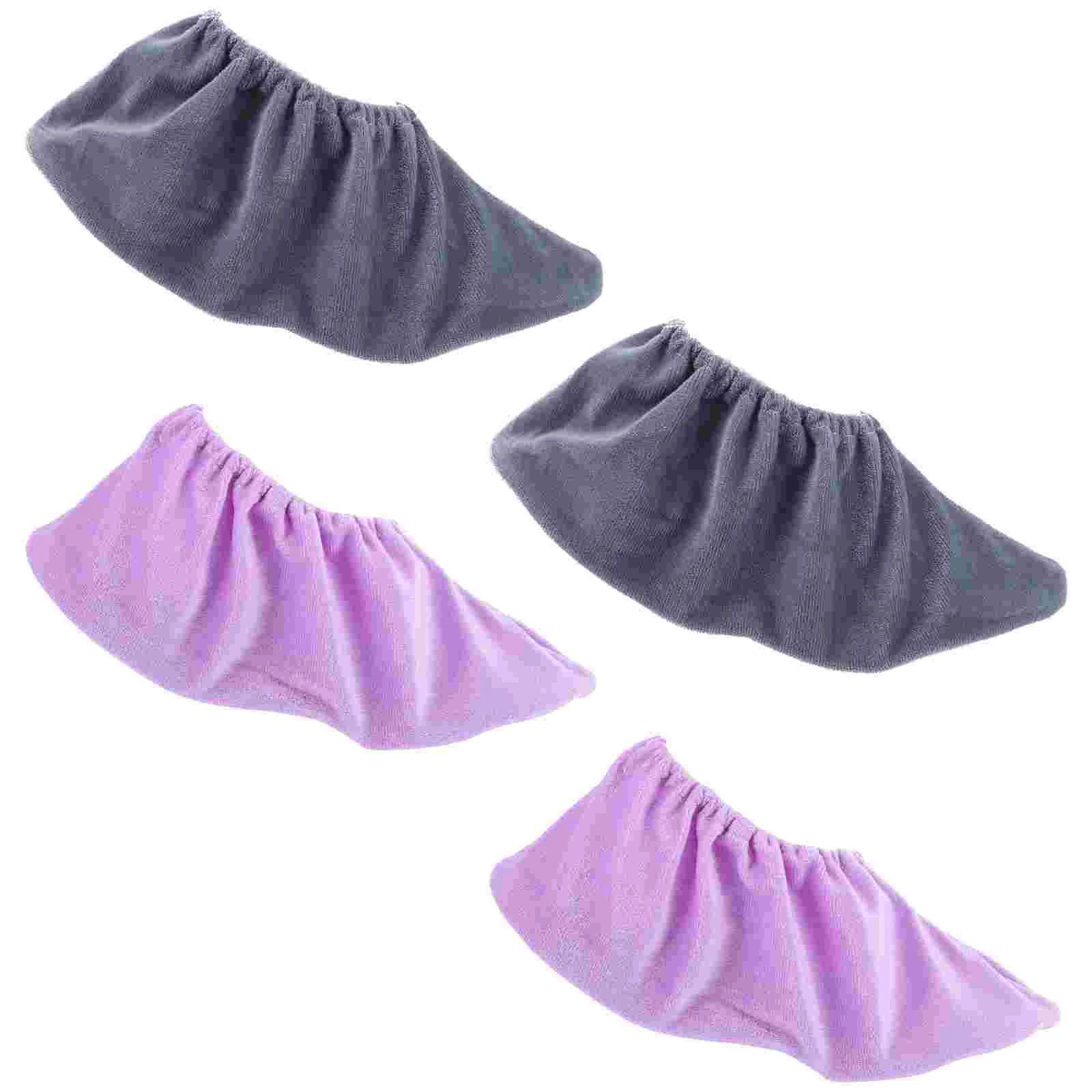of Bowling Shoe Covers Creative Bowling Shoe Protectors Bowling Sports Supplies Bowling Indoor Supplies Accessories
of Bowling Shoe Covers Creative Bowling Shoe Protectors Bowling Sports Supplies Bowling Indoor Supplies Accessories
