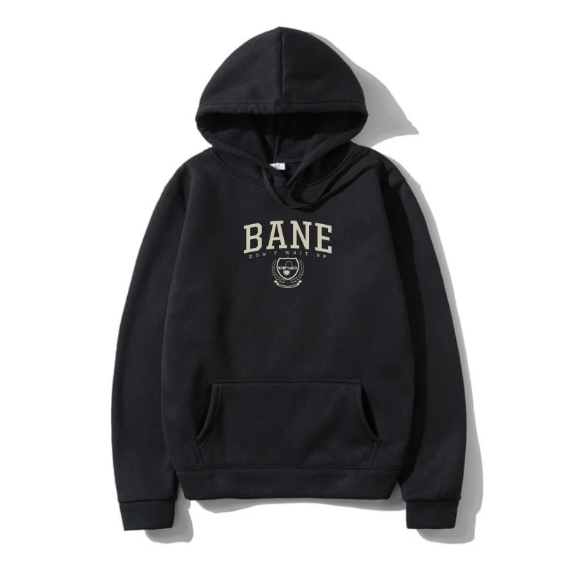 Official Bane Don' Wai Up Outerwear Unisex Punk Band Merch Give Blood The Note Cotton Hoody Summer Style Casual Wear
Official Bane Don' Wai Up Outerwear Unisex Punk Band Merch Give Blood The Note Cotton Hoody Summer Style Casual Wear