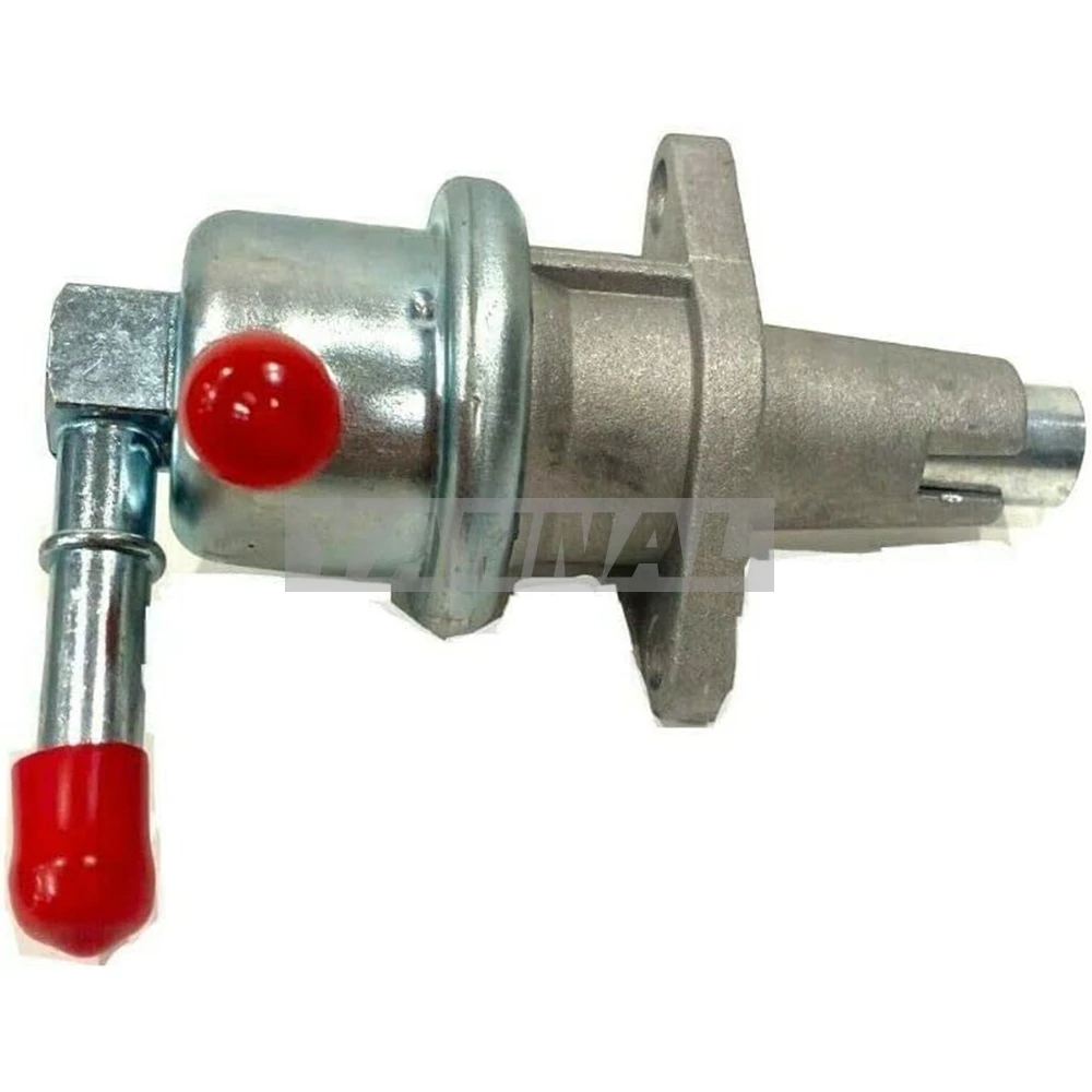 HOT SALE FUEL PUMP FOR KUBOTA V2203M V2203E L2800 L2900 L3000 M4800 M4700 M4900 M5400
HOT SALE FUEL PUMP FOR KUBOTA V2203M V2203E L2800 L2900 L3000 M4800 M4700 M4900 M5400
