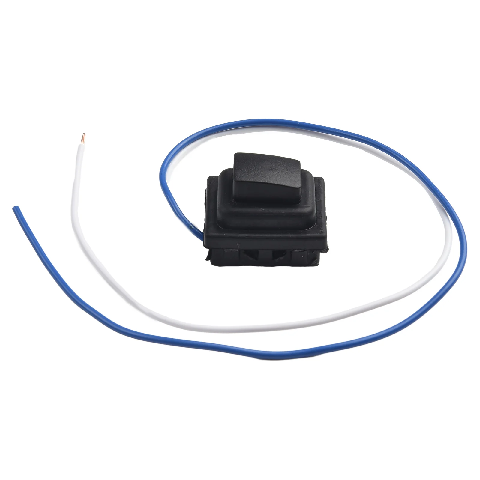 New Practical Button Switch Front Door Handle 2PCS 2x 82661D3710 Black For Hyundai Tucson 2016-2020 Outside Set
New Practical Button Switch Front Door Handle 2PCS 2x 82661D3710 Black For Hyundai Tucson 2016-2020 Outside Set