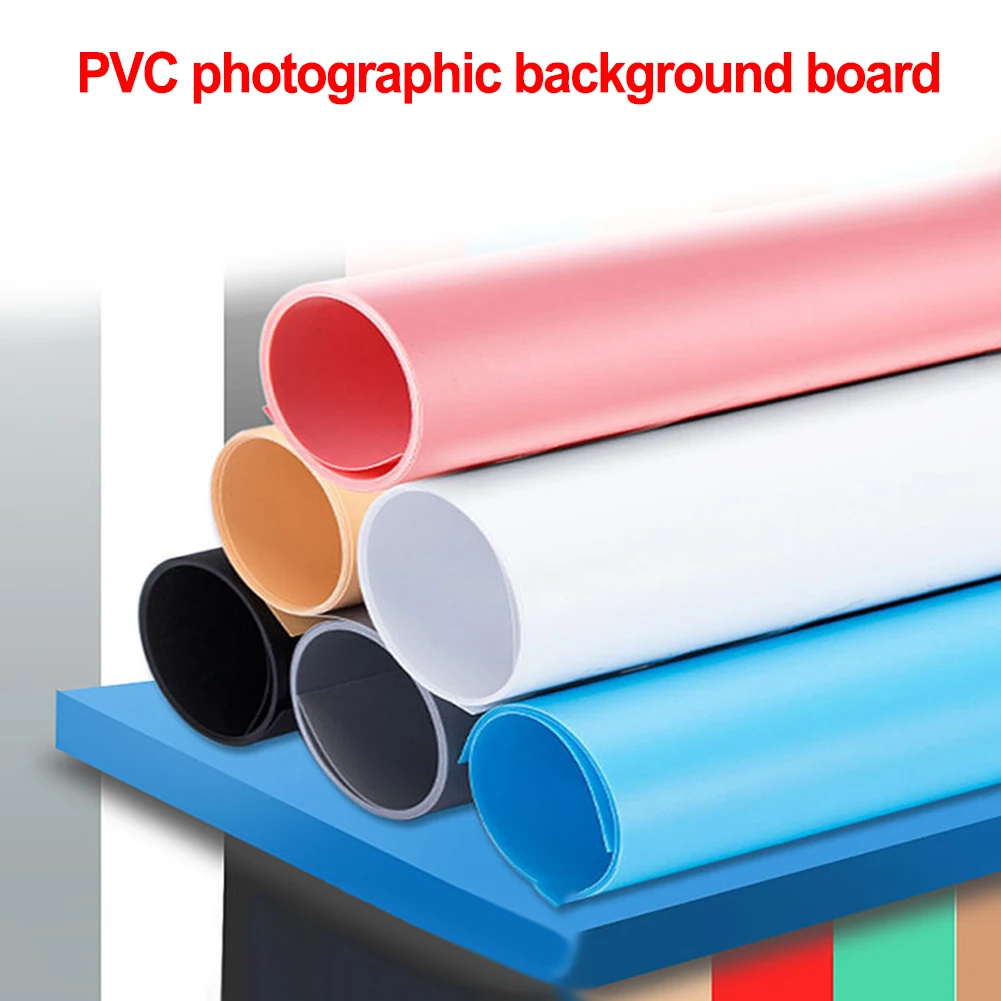 Matte Reflection Solid Color Backdrops Photographic Photo Background Photography Photo Paper Studio Backdrops For Photograph
Matte Reflection Solid Color Backdrops Photographic Photo Background Photography Photo Paper Studio Backdrops For Photograph