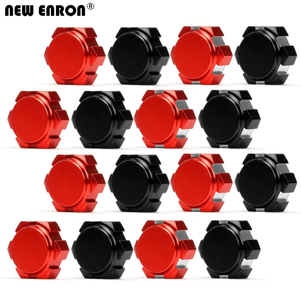 Новинка ENRON 4 шт. Алюминий # AR310449 AR330360 17 мм фрикционный грязевой щит колесные гайки для радиоуправляемых автомобилей ARRMA 1/7 FIRETEAM 1/8 KRATON TALION
Новинка ENRON 4 шт. Алюминий # AR310449 AR330360 17 мм фрикционный грязевой щит колесные гайки для радиоуправляемых автомобилей ARRMA 1/7 FIRETEAM 1/8 KRATON TALION