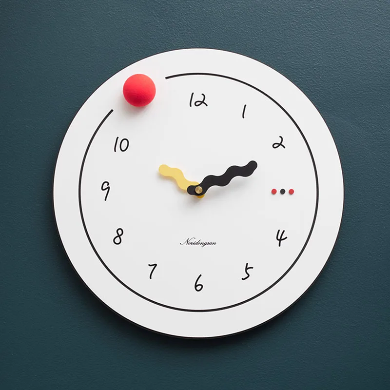 Silent Digital Watch Wall Kitchen Unusual White Modern Watch Wall Mechanism Home Design Home Watch Horloge Murale Wall Decor
Silent Digital Watch Wall Kitchen Unusual White Modern Watch Wall Mechanism Home Design Home Watch Horloge Murale Wall Decor