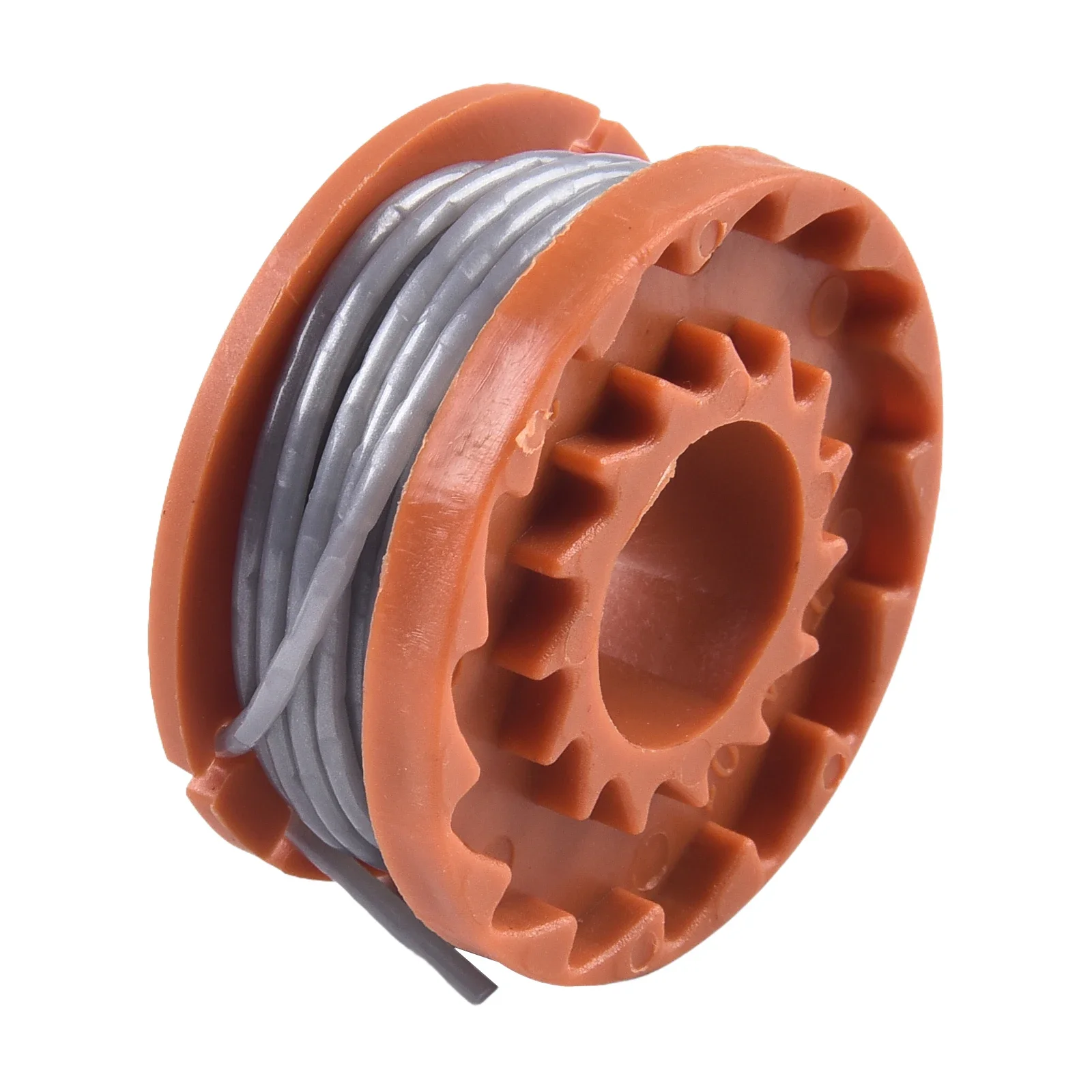Parts String Trimmer String Trimmer Parts Replacement Spool Cap Trimmer For MacAllister Spool Line String Trimmer Parts
Parts String Trimmer String Trimmer Parts Replacement Spool Cap Trimmer For MacAllister Spool Line String Trimmer Parts