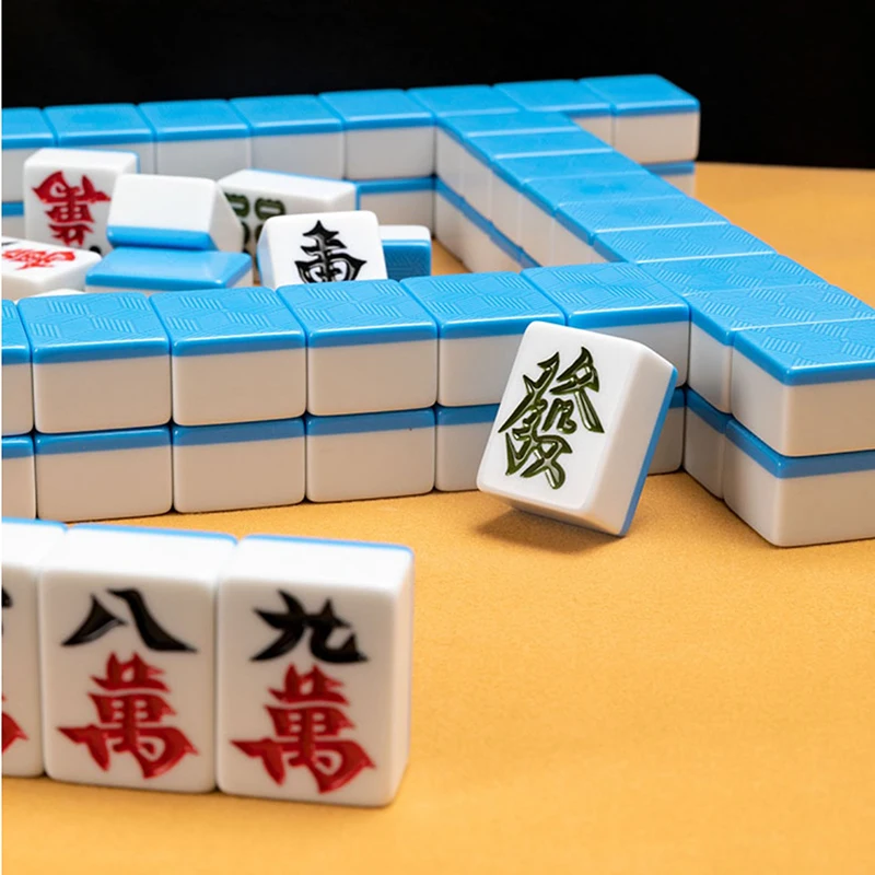 Two Set Mahjong Big Chess Professional Magnetic Mold Children Vintage Chess Educational Game Gry Planszowe Sports And Recreation
Two Set Mahjong Big Chess Professional Magnetic Mold Children Vintage Chess Educational Game Gry Planszowe Sports And Recreation
