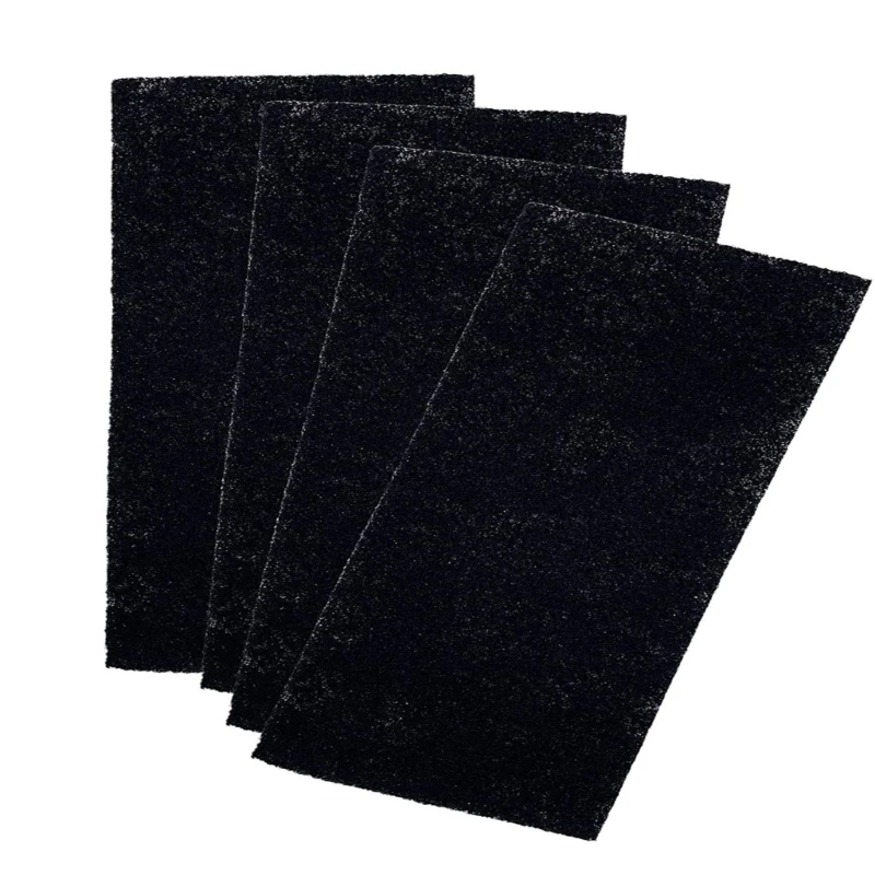 M2EE Carbon Activated Pre Filter Air Purifier Accessories Activated Carbon Filter
M2EE Carbon Activated Pre Filter Air Purifier Accessories Activated Carbon Filter