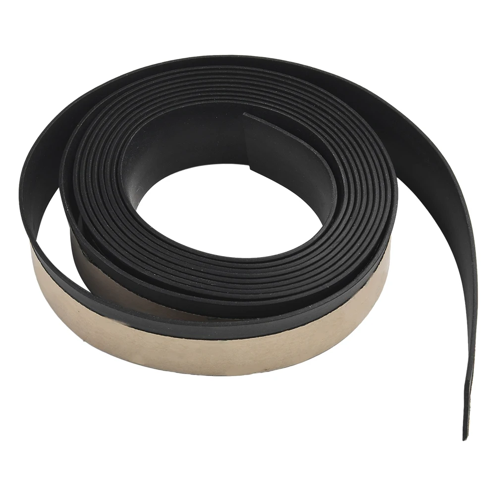 Car Edge Weatherstrip Seal Strip Sealing Trim Sunroof Triangular Windo Black Reduce Wind Noise Rubber Brand New Durable
Car Edge Weatherstrip Seal Strip Sealing Trim Sunroof Triangular Windo Black Reduce Wind Noise Rubber Brand New Durable