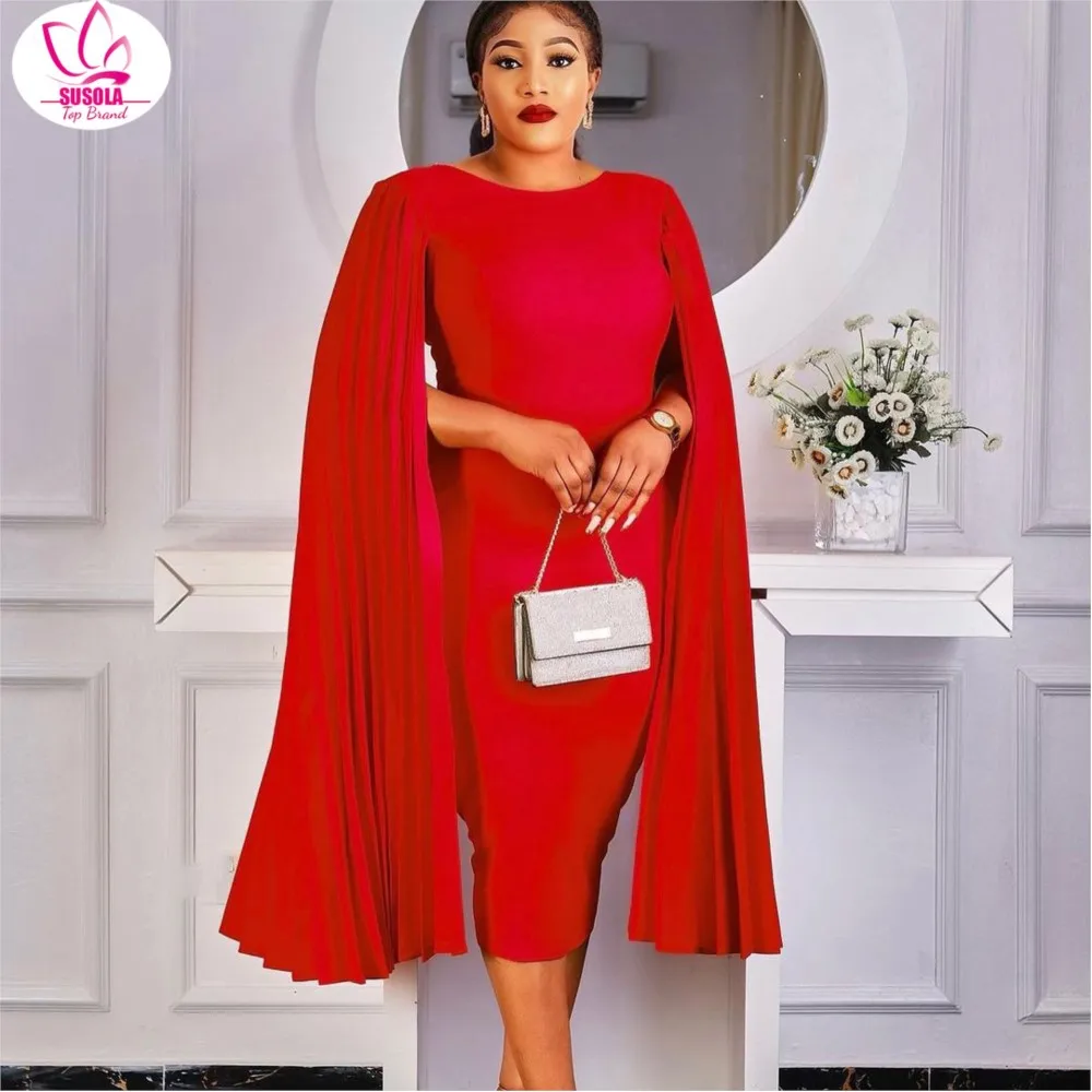 Женское шифоновое длинное платье без рукавов, элегантное платье макси с рукавом летучая мышь и разрезом, y2k, Осень-зима
Женское шифоновое длинное платье без рукавов, элегантное платье макси с рукавом летучая мышь и разрезом, y2k, Осень-зима