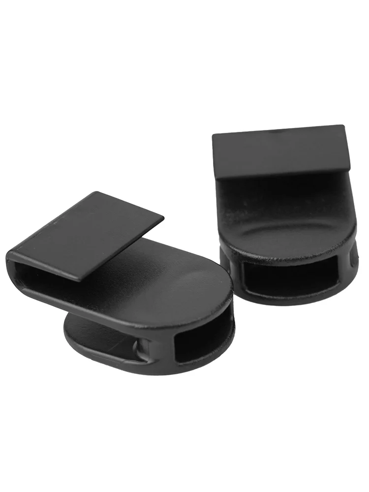 Front Trunk Hook Hanger Grocery Bag Cargo Hook Holder for Tesla Model Y Enhance Your Storage Options Pack of 2
Front Trunk Hook Hanger Grocery Bag Cargo Hook Holder for Tesla Model Y Enhance Your Storage Options Pack of 2