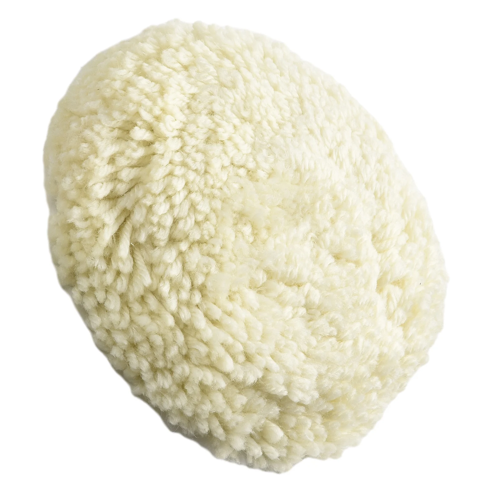 180mm 7inch Grinding Polishing Bonnet Pad Soft Wool Clean Furniture Power Tools Accessories Angle Grinder Buffing Wheels
180mm 7inch Grinding Polishing Bonnet Pad Soft Wool Clean Furniture Power Tools Accessories Angle Grinder Buffing Wheels