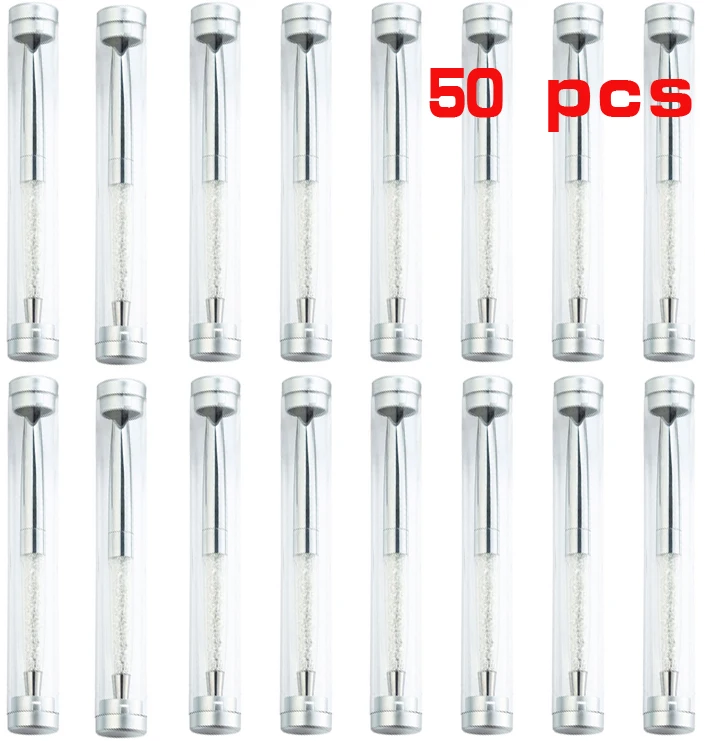 Акриловая шариковая ручка, 50 шт., держатель для планшетов, Подарочная коробка, пустая Одиночная ручка, дисплей для хранения, технические цилиндрические контейнеры для ручек
Акриловая шариковая ручка, 50 шт., держатель для планшетов, Подарочная коробка, пустая Одиночная ручка, дисплей для хранения, технические цилиндрические контейнеры для ручек