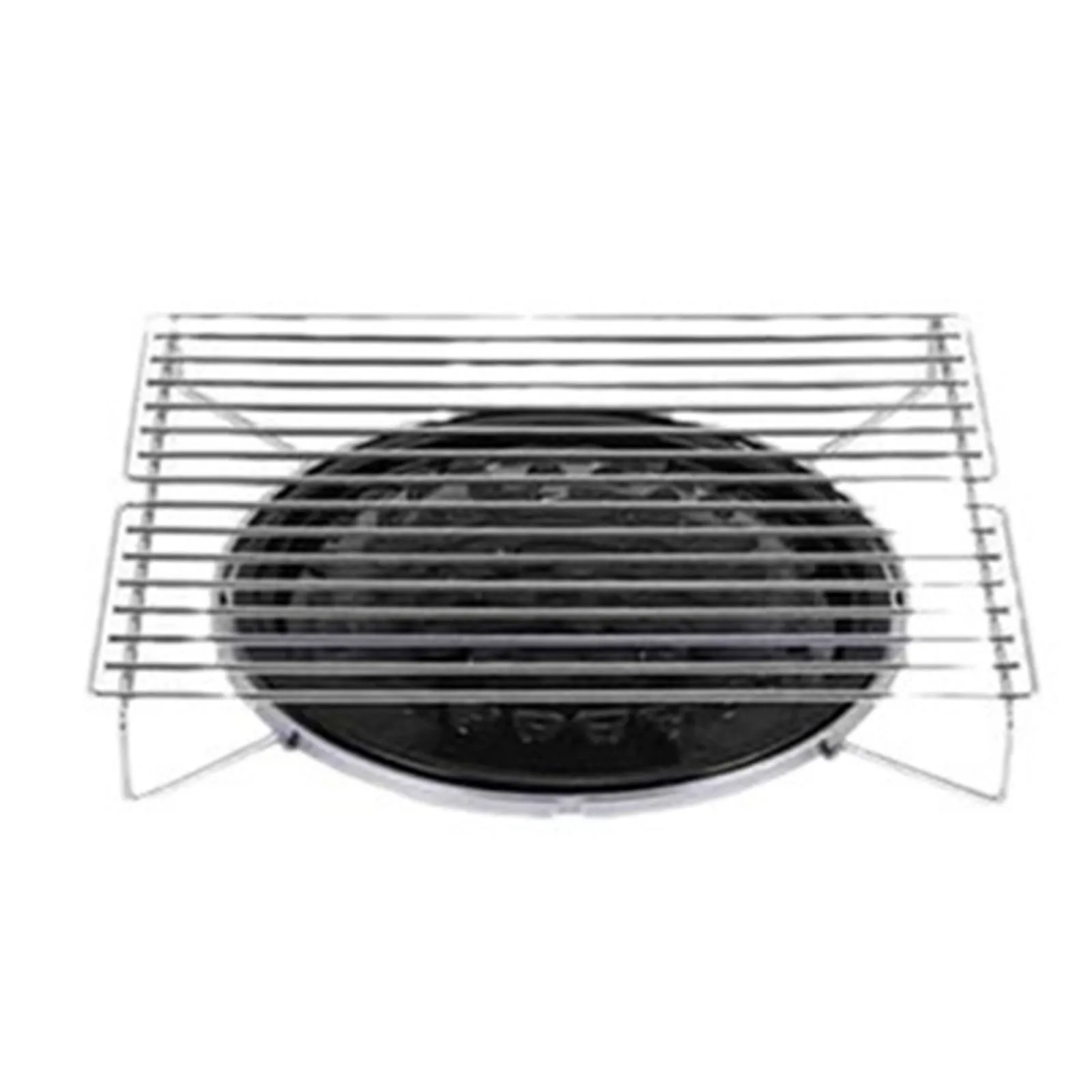 Barbecue Gas Stoves BBQ Grill Automatic Oil Receiving Design Easy To Disassemble And Clean Heat Conduction Disc
Barbecue Gas Stoves BBQ Grill Automatic Oil Receiving Design Easy To Disassemble And Clean Heat Conduction Disc