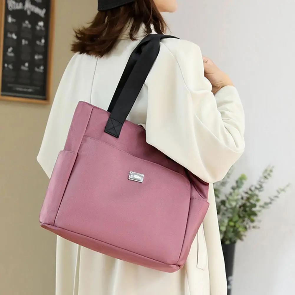 2023 Large Capacity Shoulder Bag Women Casual Bag Multifunction Messenger Women Bag Bag Travel Shopping Casual Canvas Handb E8N8
2023 Large Capacity Shoulder Bag Women Casual Bag Multifunction Messenger Women Bag Bag Travel Shopping Casual Canvas Handb E8N8