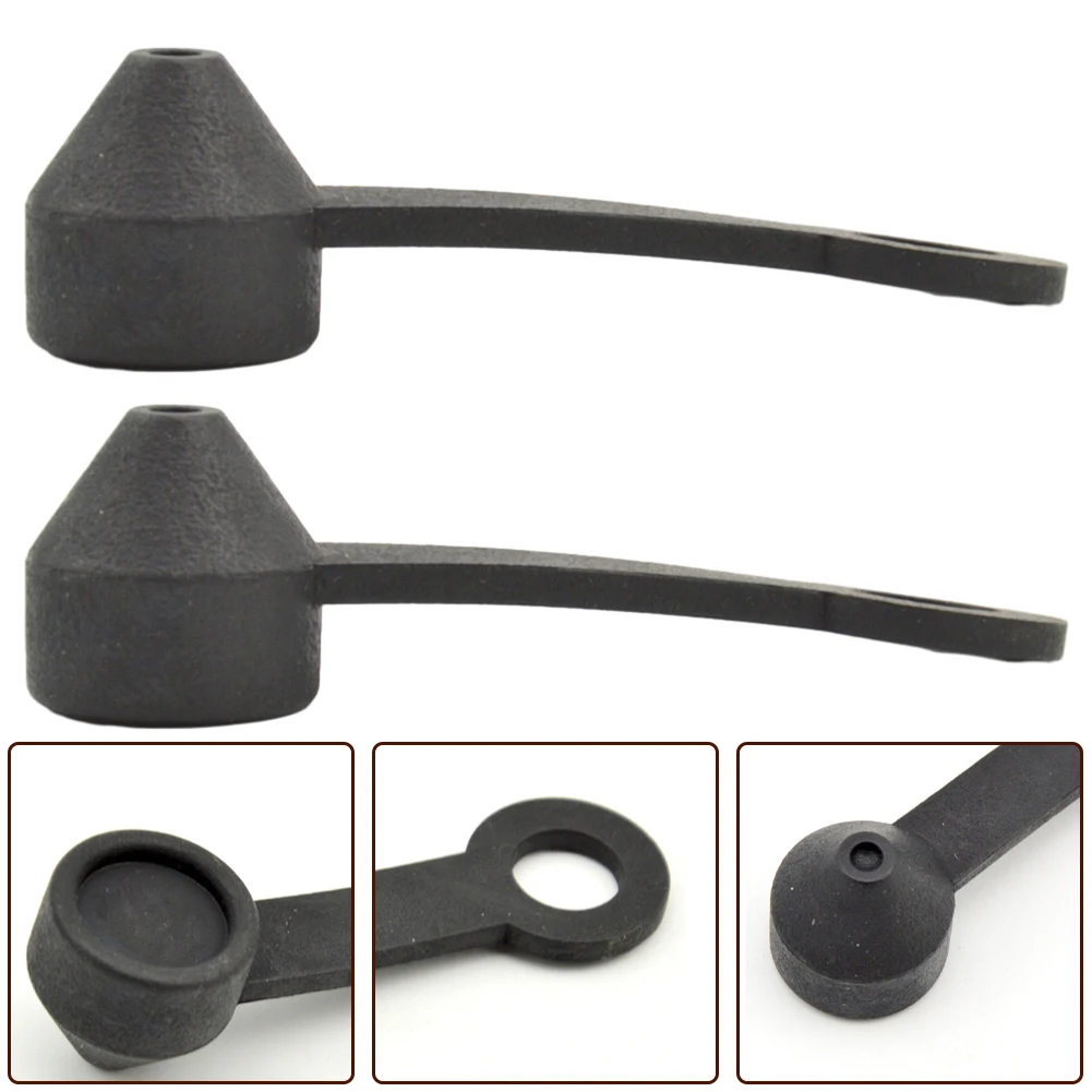 2pcs Dive Regulator Dust Cover Scuba First Stage Din To Yoke Adapter Yoke Valves Scuba Diving Regulator Dust Covers
2pcs Dive Regulator Dust Cover Scuba First Stage Din To Yoke Adapter Yoke Valves Scuba Diving Regulator Dust Covers
