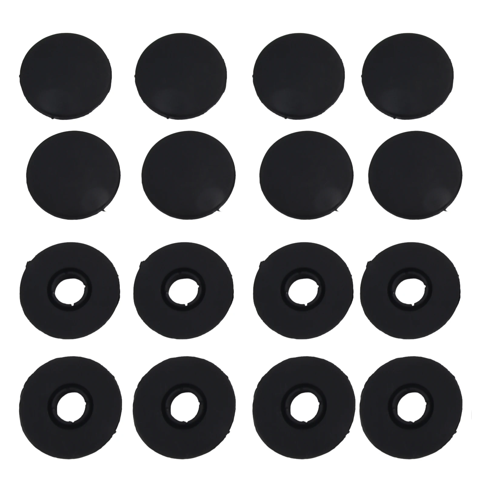 For Mercedes-Benz 16PCS Car Interior Foot Mat Retainer Clips Floor Mat Clips Retention Button Carpet Clamps BQ6680520
For Mercedes-Benz 16PCS Car Interior Foot Mat Retainer Clips Floor Mat Clips Retention Button Carpet Clamps BQ6680520