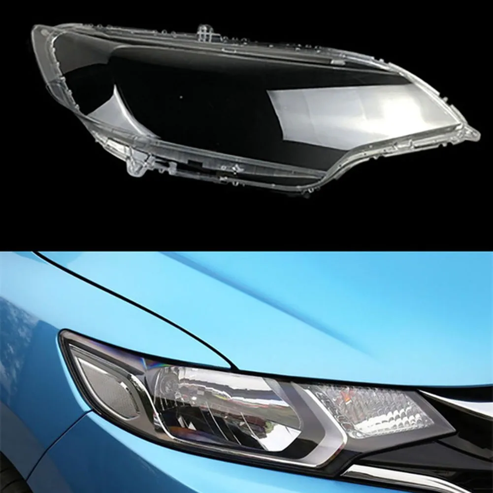 Задняя крышка автомобильной фары для Honda Fit / Jazz 2014 2015 2016 2017 2018 Right
Задняя крышка автомобильной фары для Honda Fit / Jazz 2014 2015 2016 2017 2018 Right