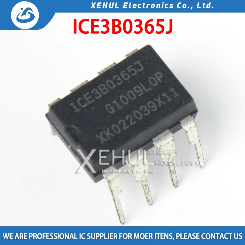 5/10/50/100 шт., ICE3B0365J ICE3B0365JZ 1CE3B0365 ICE380365J 3B0365J-2 38036J
5/10/50/100 шт., ICE3B0365J ICE3B0365JZ 1CE3B0365 ICE380365J 3B0365J-2 38036J