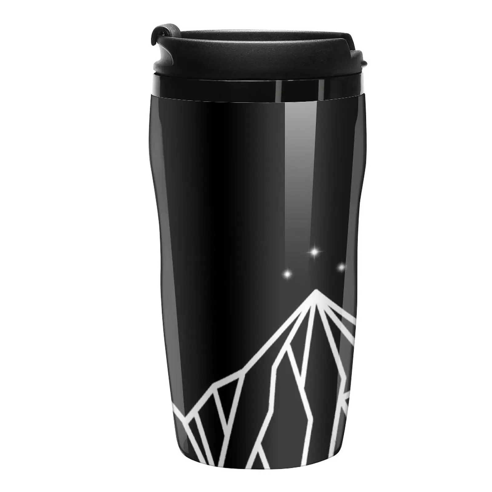 New NIGHT COURT MOUNTAINS Travel Coffee Mug Luxury Coffee Cup Set Cup Coffee Set Coffee Mugs Creative
New NIGHT COURT MOUNTAINS Travel Coffee Mug Luxury Coffee Cup Set Cup Coffee Set Coffee Mugs Creative