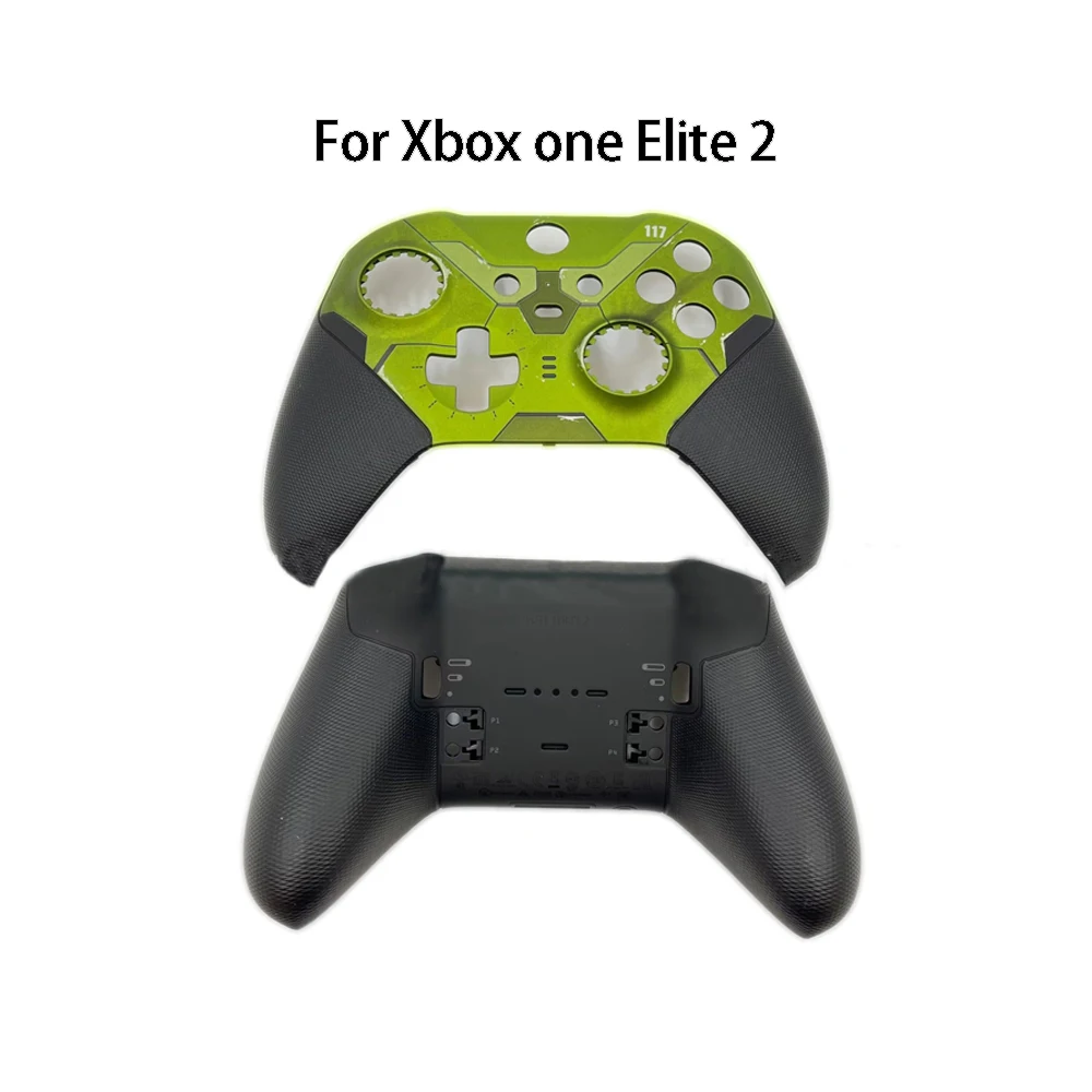 

Пластиковая оболочка для игрового контроллера Xbox One Elite 2