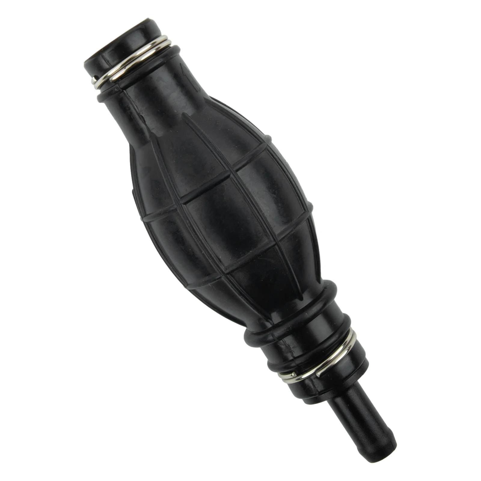 1xCar Fuel Priming Pump 6650710000 For Ssangyong REXTON STAVIC ACTYON KYRON 2004-2012 Plastic Specialty Parts Fuel Injectors Acc
1xCar Fuel Priming Pump 6650710000 For Ssangyong REXTON STAVIC ACTYON KYRON 2004-2012 Plastic Specialty Parts Fuel Injectors Acc