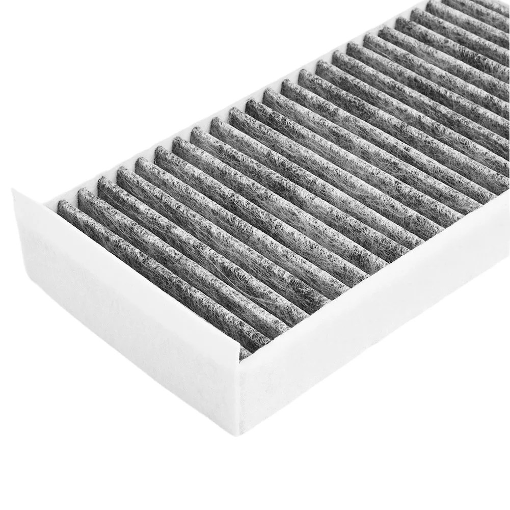 New Car Air Conditioner Filter F46 F54 2015/07- For 2 Active For Tourer (F45) I3 (I01) 2013/08- Car Accessories
New Car Air Conditioner Filter F46 F54 2015/07- For 2 Active For Tourer (F45) I3 (I01) 2013/08- Car Accessories
