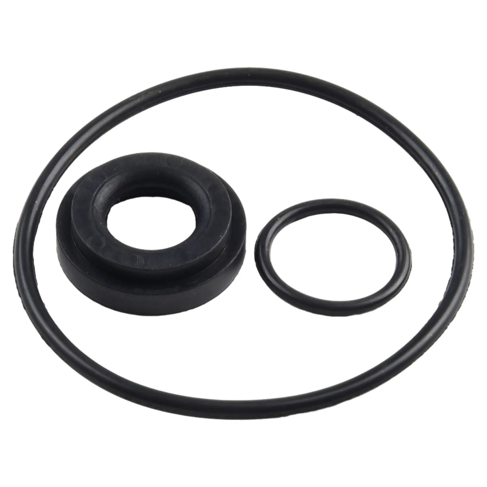 New Practical Heater Control Valve Repair Kit High-strength Replacement Repair Rubber Truck Heating 1 147 412 090
New Practical Heater Control Valve Repair Kit High-strength Replacement Repair Rubber Truck Heating 1 147 412 090