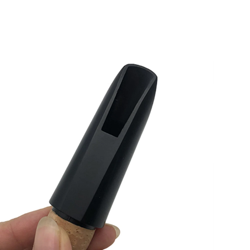 Woodwind Instruments Clarinet Mouthpiece Concert Home Flexibility Instrument Musical Professionals Wind Woodwind
Woodwind Instruments Clarinet Mouthpiece Concert Home Flexibility Instrument Musical Professionals Wind Woodwind