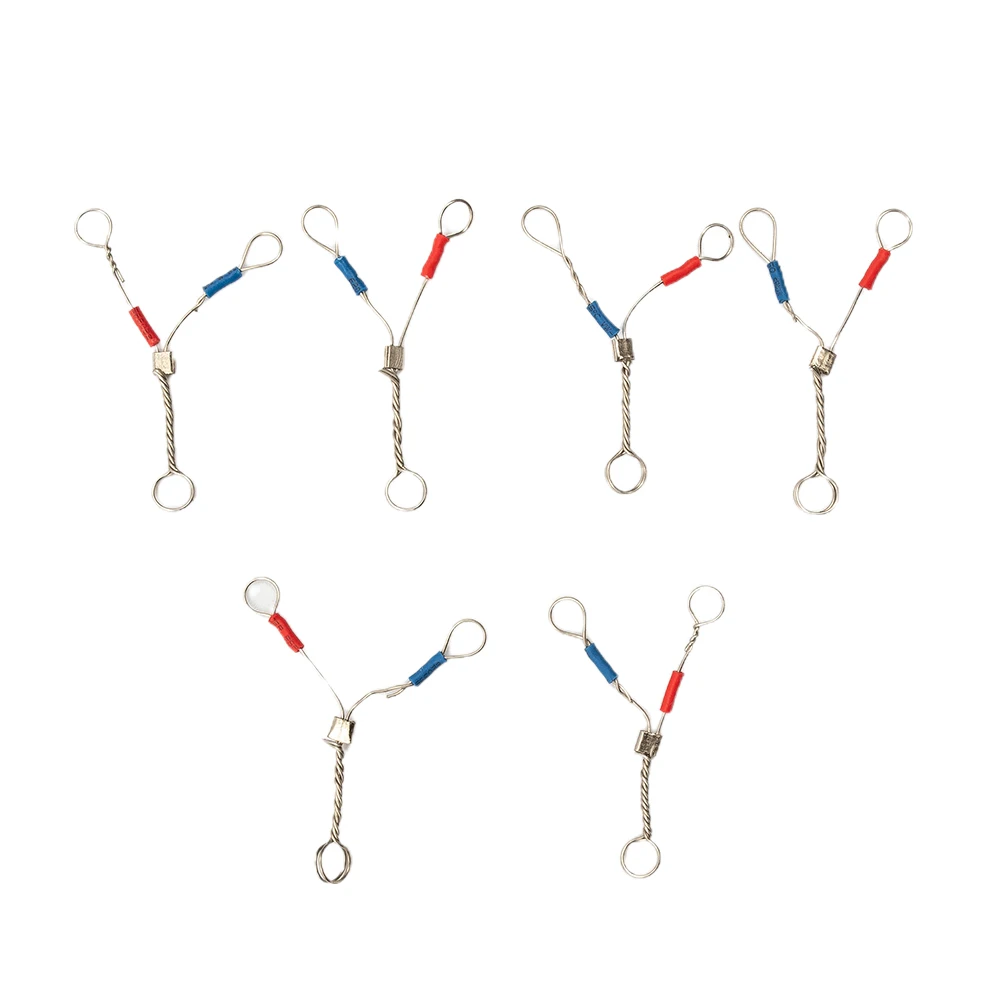 10X 10pcs 7g/0.28oz Solder Iron Sensor For HAKKO 191-212 For Hakko Solder Tip Thermometer Metal + Plastic 0℃-600℃
10X 10pcs 7g/0.28oz Solder Iron Sensor For HAKKO 191-212 For Hakko Solder Tip Thermometer Metal + Plastic 0℃-600℃