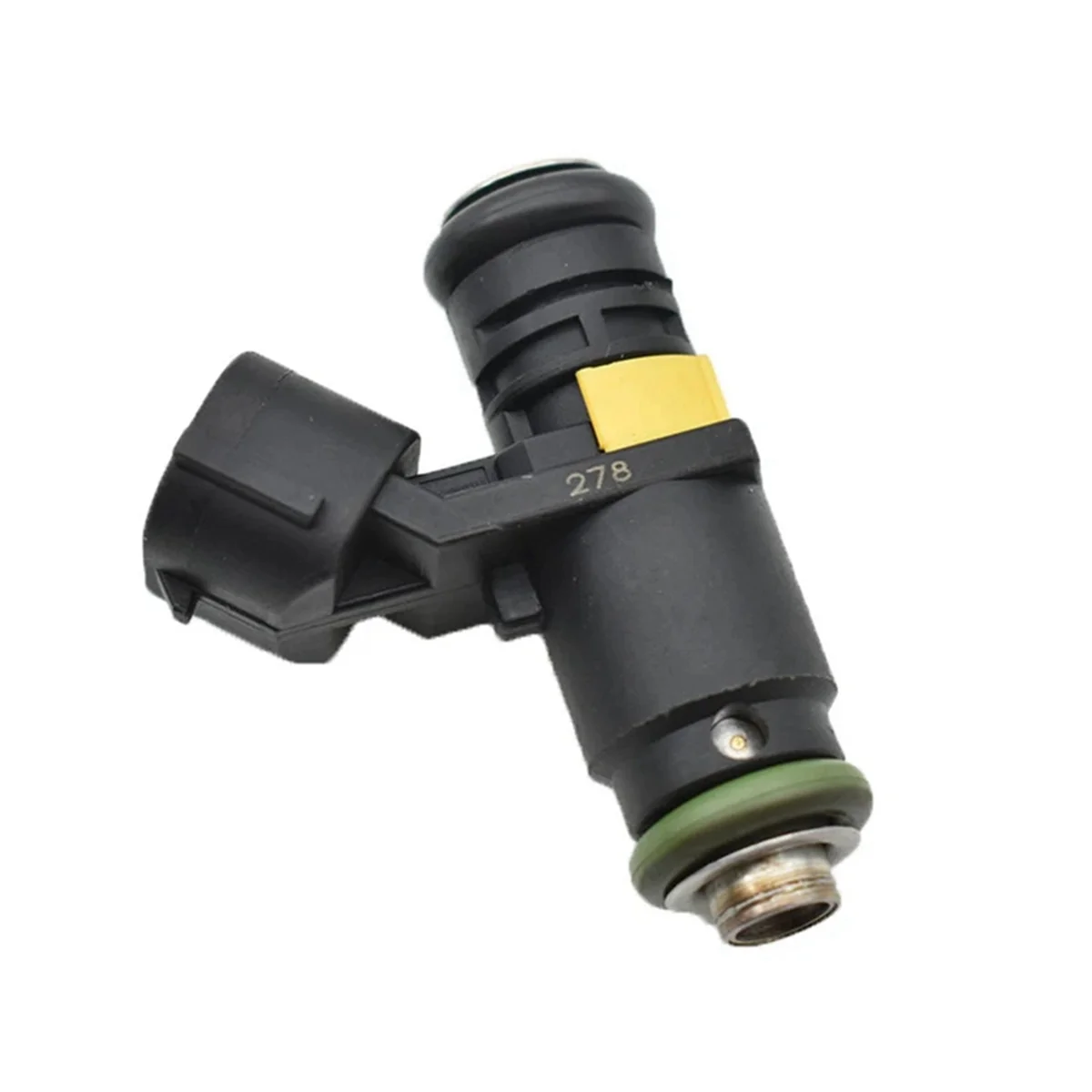 1PCS Car Fuel Injector for Seat Altea Cordoba Ibiza Volkswagen Golf Caddy Fuel Injector Nozzle 036906031AG A2C59506217
1PCS Car Fuel Injector for Seat Altea Cordoba Ibiza Volkswagen Golf Caddy Fuel Injector Nozzle 036906031AG A2C59506217