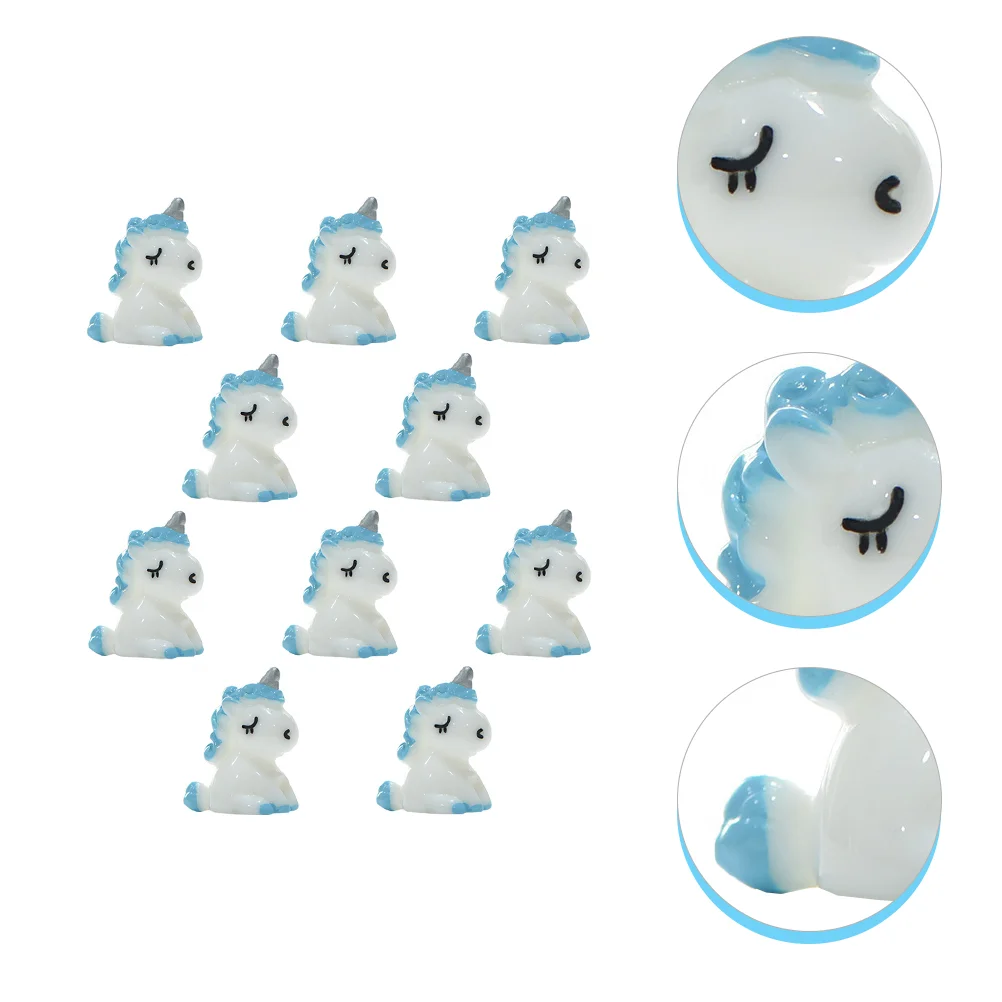 10pcs Figurine Small Resin Blue Statue Shower Cake Figurine for Landscape Terrarium Craft Ornament
10pcs Figurine Small Resin Blue Statue Shower Cake Figurine for Landscape Terrarium Craft Ornament