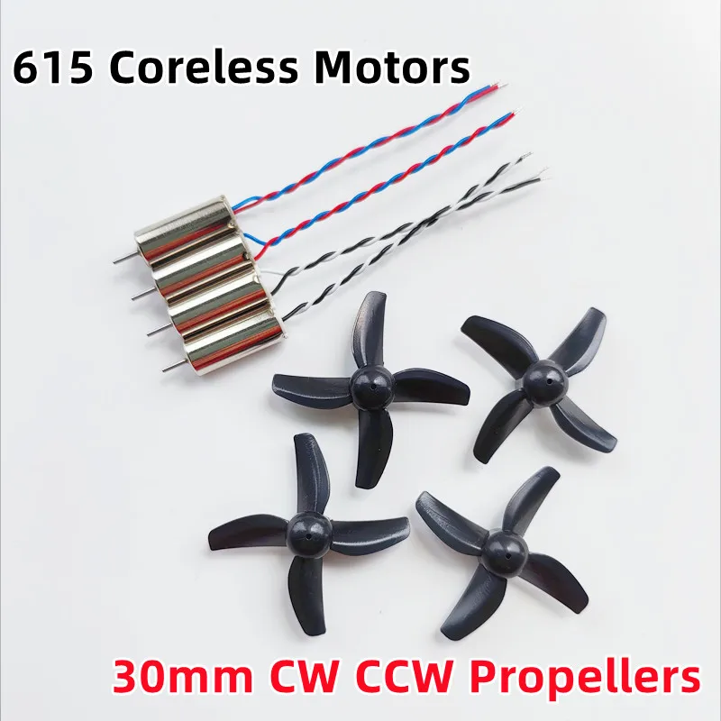 4 шт. 4 лезвия четыре лезвия пропеллера реквизит CW CCW 4 шт. 615 6*15 мм полые моторы для DIY мини-дрона игрушки квадрокоптера запасные части
4 шт. 4 лезвия четыре лезвия пропеллера реквизит CW CCW 4 шт. 615 6*15 мм полые моторы для DIY мини-дрона игрушки квадрокоптера запасные части
