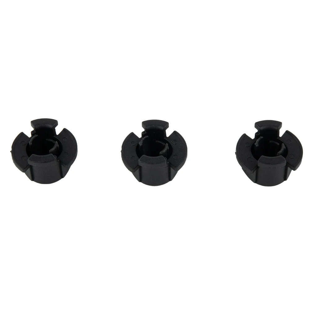 Parts Clips 36806-TLA-A01 Accessories Calibration For Accord 2019-2021 For Civic 2020-2021 Milliwave Radiolocator
Parts Clips 36806-TLA-A01 Accessories Calibration For Accord 2019-2021 For Civic 2020-2021 Milliwave Radiolocator
