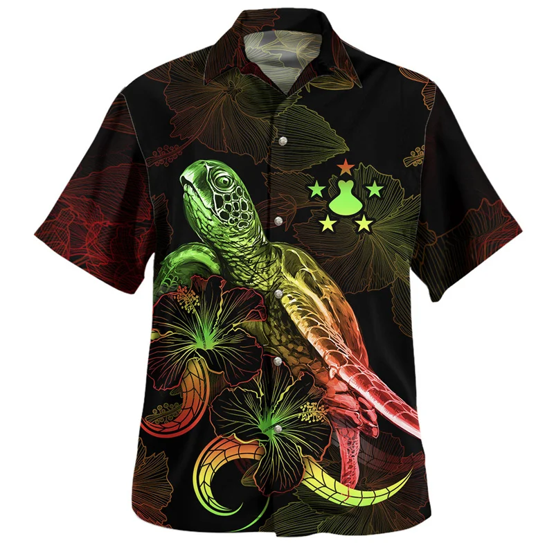 New Summer Harajuku 3D Printing Austral Islands National Flag Shirts Austral Coat Of Arm Emblem Printing Short Shirts Clothing
New Summer Harajuku 3D Printing Austral Islands National Flag Shirts Austral Coat Of Arm Emblem Printing Short Shirts Clothing