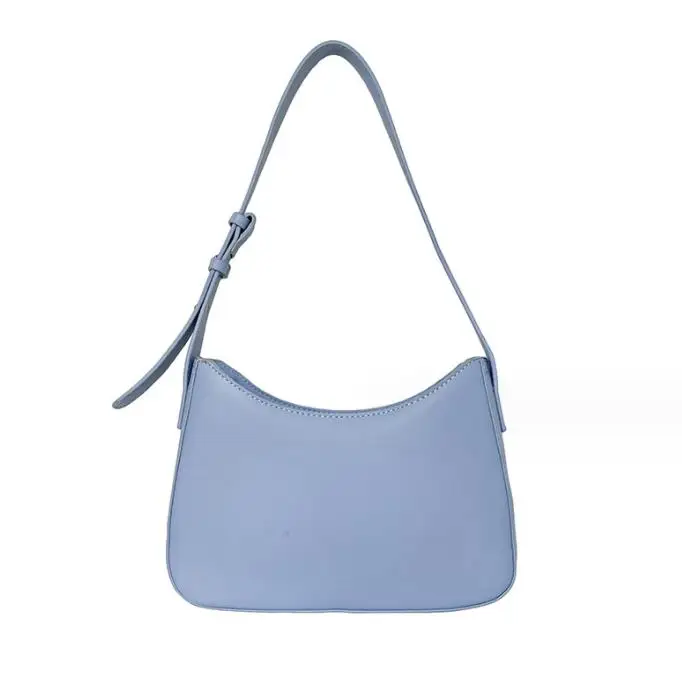 

A709 Women High Quality Luxurys Designers Bags Handbag Purses Woman Fashion Clutch By Multi Pochette felie Chain Bag