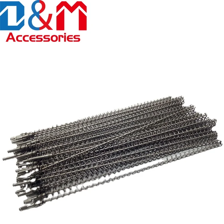 

1set FC8-7078-000 Feed Screw Copier Parts for Canon IR 6055 6065 6075 6255 6265 6275 8105 8095 8085 8205 8285 8295
