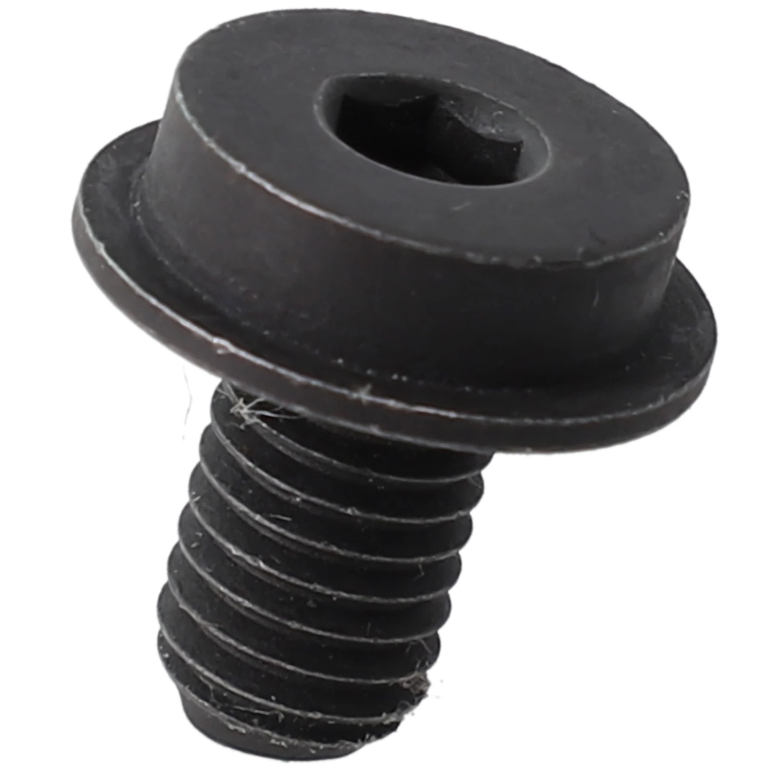 Replacement Bolt Screw Bolt High Quality Material Power Tools Circular Saw Blade Bolt Durable For DC310K DC390B
Replacement Bolt Screw Bolt High Quality Material Power Tools Circular Saw Blade Bolt Durable For DC310K DC390B