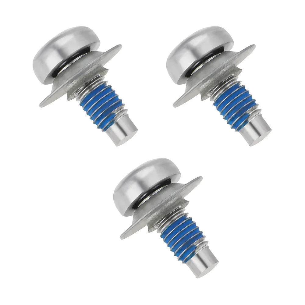 Engine Chassis Bolts Guard Plate Screws Enhanced Protection OEM Number Package Content Pieces Engine Chassis Bolts
Engine Chassis Bolts Guard Plate Screws Enhanced Protection OEM Number Package Content Pieces Engine Chassis Bolts