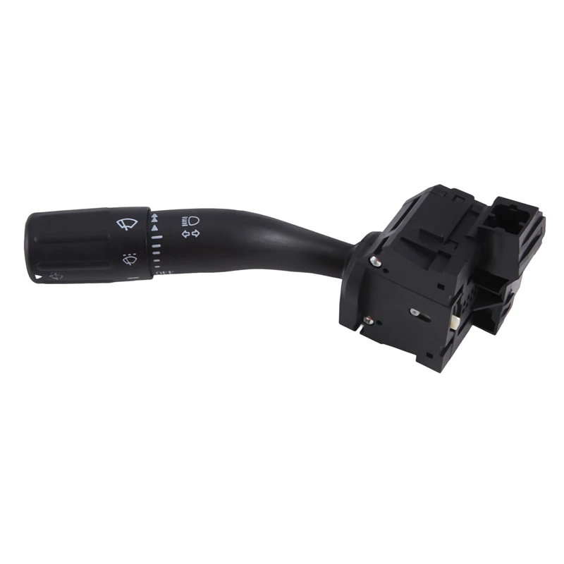 

For Ford Mustang 2010-2014 Turn Signal Windshield Wiper Combination Switch AR3Z-13K359-AA Replacement Spare Parts