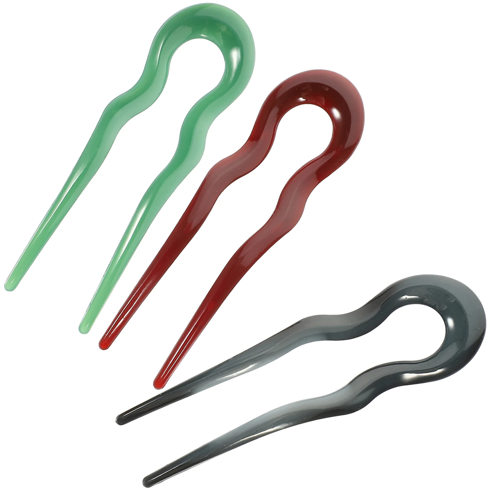 Healvian Retro Decor Vintage Decor Wedding Decor U Shaped Hairpins Hair Forks French Pin Hairpins Buns
Healvian Retro Decor Vintage Decor Wedding Decor U Shaped Hairpins Hair Forks French Pin Hairpins Buns