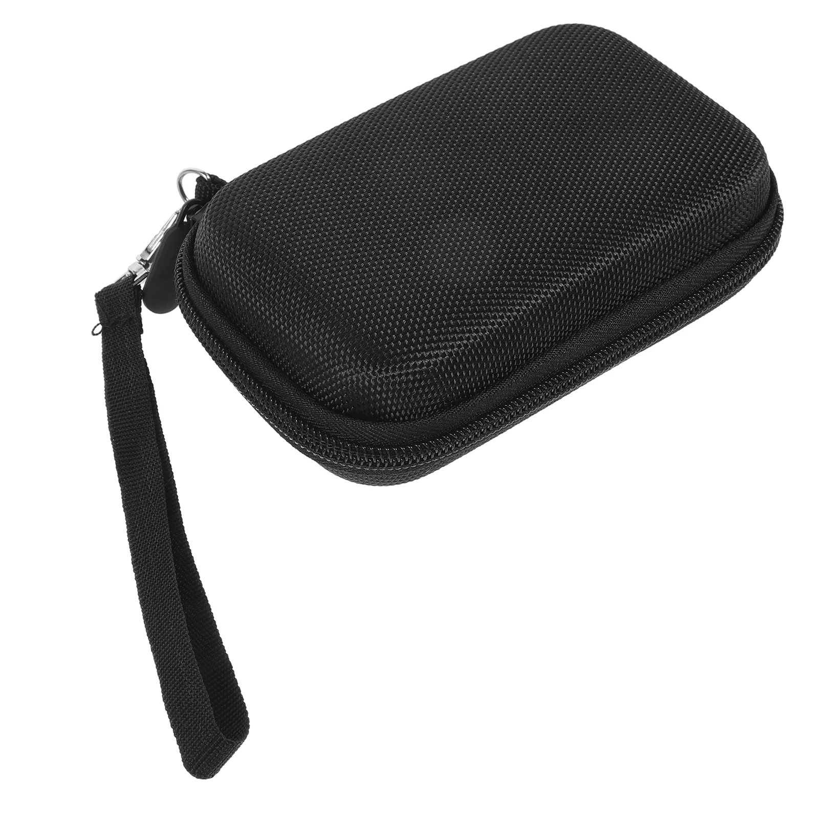 Black Blood Glucose Meter Storage Bag Blood Pressure And Oxygen Meter Carrier Organizer Black Zipper Storage Bag
Black Blood Glucose Meter Storage Bag Blood Pressure And Oxygen Meter Carrier Organizer Black Zipper Storage Bag