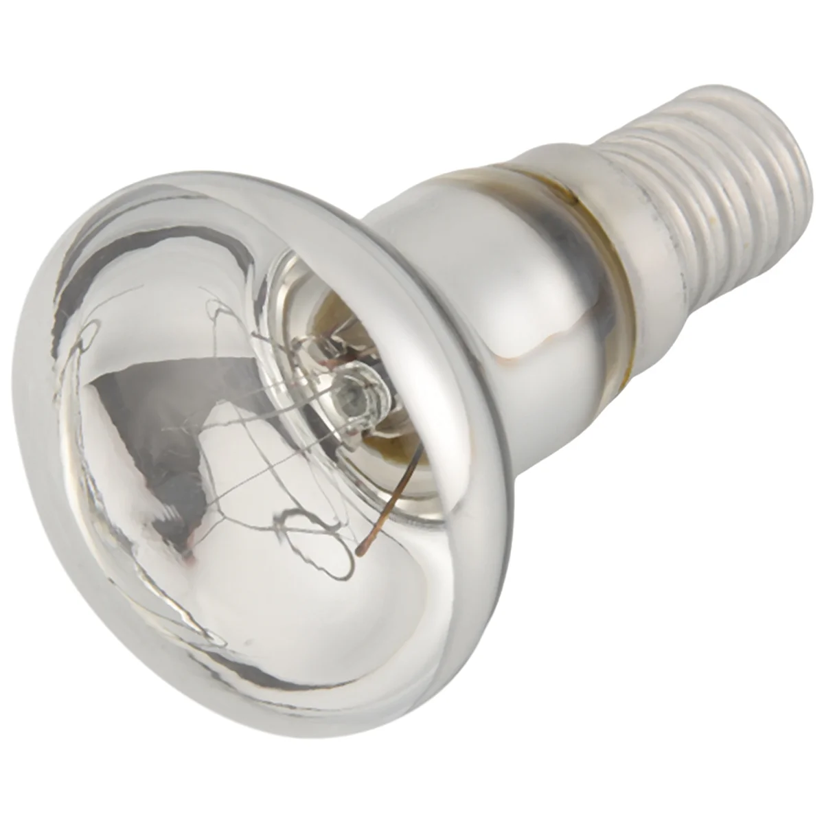 

Replacement Lava Lamp E14 R39 30W Spotlight Screw in Light Bulb Clear Reflector Spot Light Bulbs Lava Incandescent 1Pcs
