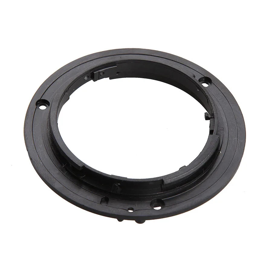 For Nikon 18-55mm 18-105mm 18-135mm 55-200mm Lens Replacement AI Bayonet Mount Ring Damage Part Adapter
For Nikon 18-55mm 18-105mm 18-135mm 55-200mm Lens Replacement AI Bayonet Mount Ring Damage Part Adapter
