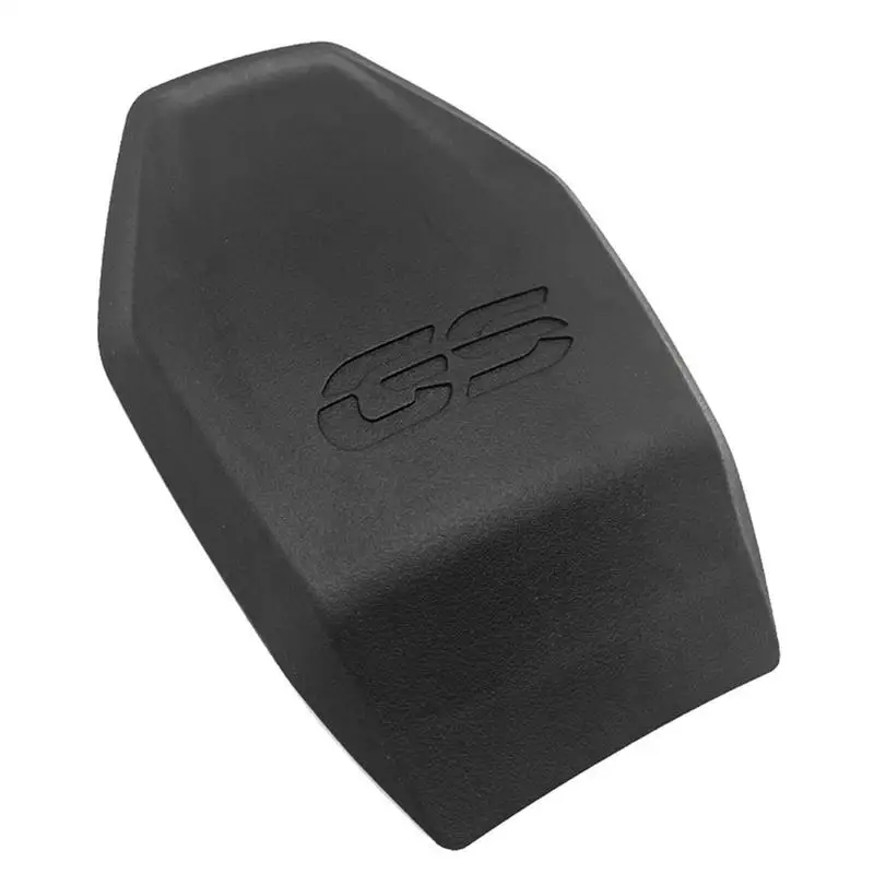 Защитная крышка для масляного бака, аксессуары для мотоциклов R1200gs R1250gs, защитная крышка для масляного бака R1200gs R1250gs
Защитная крышка для масляного бака, аксессуары для мотоциклов R1200gs R1250gs, защитная крышка для масляного бака R1200gs R1250gs