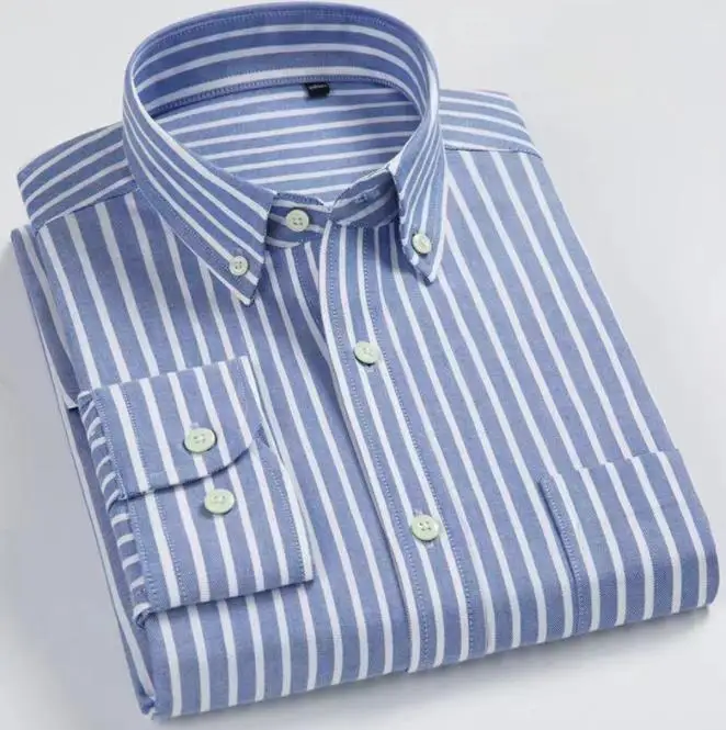 long sleeved striped shirt casual
long sleeved striped shirt casual