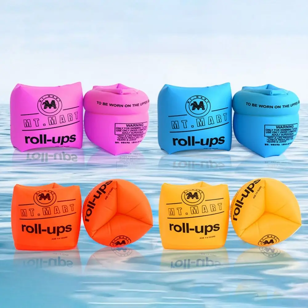 inflatable Pool Float Safety Training Swimming Circle Inflatable Floats Hand Swimming Arm Ring Float Armbands Arm Bands Ring
inflatable Pool Float Safety Training Swimming Circle Inflatable Floats Hand Swimming Arm Ring Float Armbands Arm Bands Ring