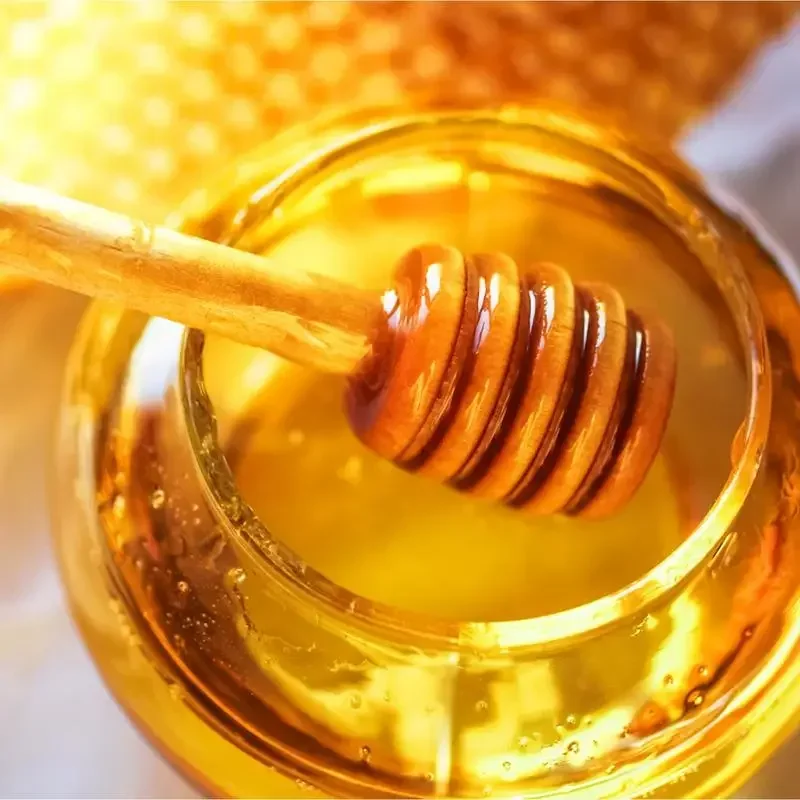 Handle Bar Stick Spoon 100/50pcs Supplies 100pc Long Jar Stir Wood Tools Honey Practical Dipper Mixing Kitchen
Handle Bar Stick Spoon 100/50pcs Supplies 100pc Long Jar Stir Wood Tools Honey Practical Dipper Mixing Kitchen