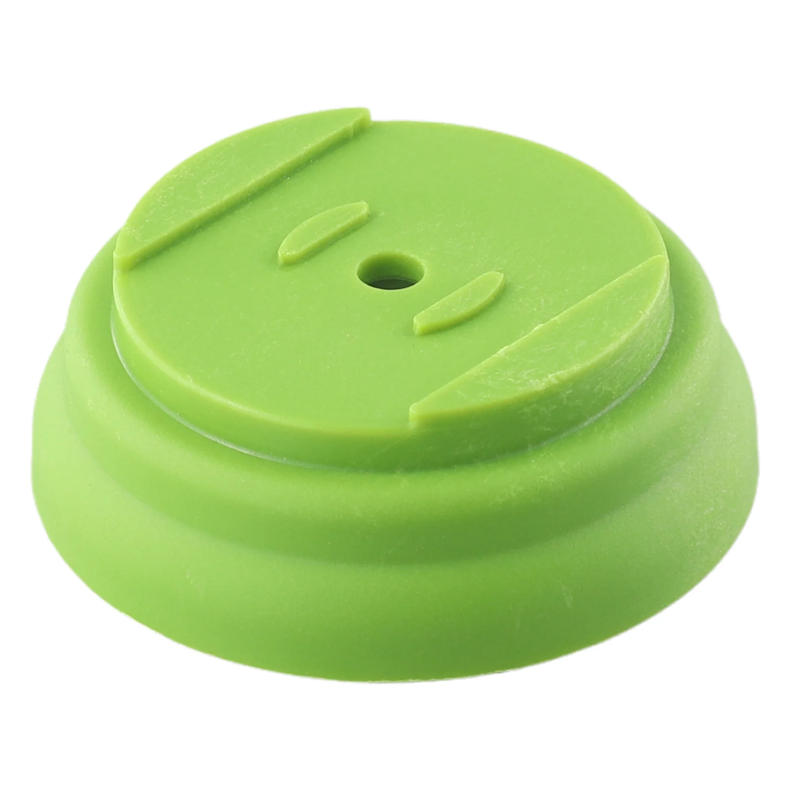 3pcs Electric Grass Trimmers Protective Gasket Lawn Mower Fittings Accessories For Grass Trimmers Blade Base Garden Supplies
3pcs Electric Grass Trimmers Protective Gasket Lawn Mower Fittings Accessories For Grass Trimmers Blade Base Garden Supplies