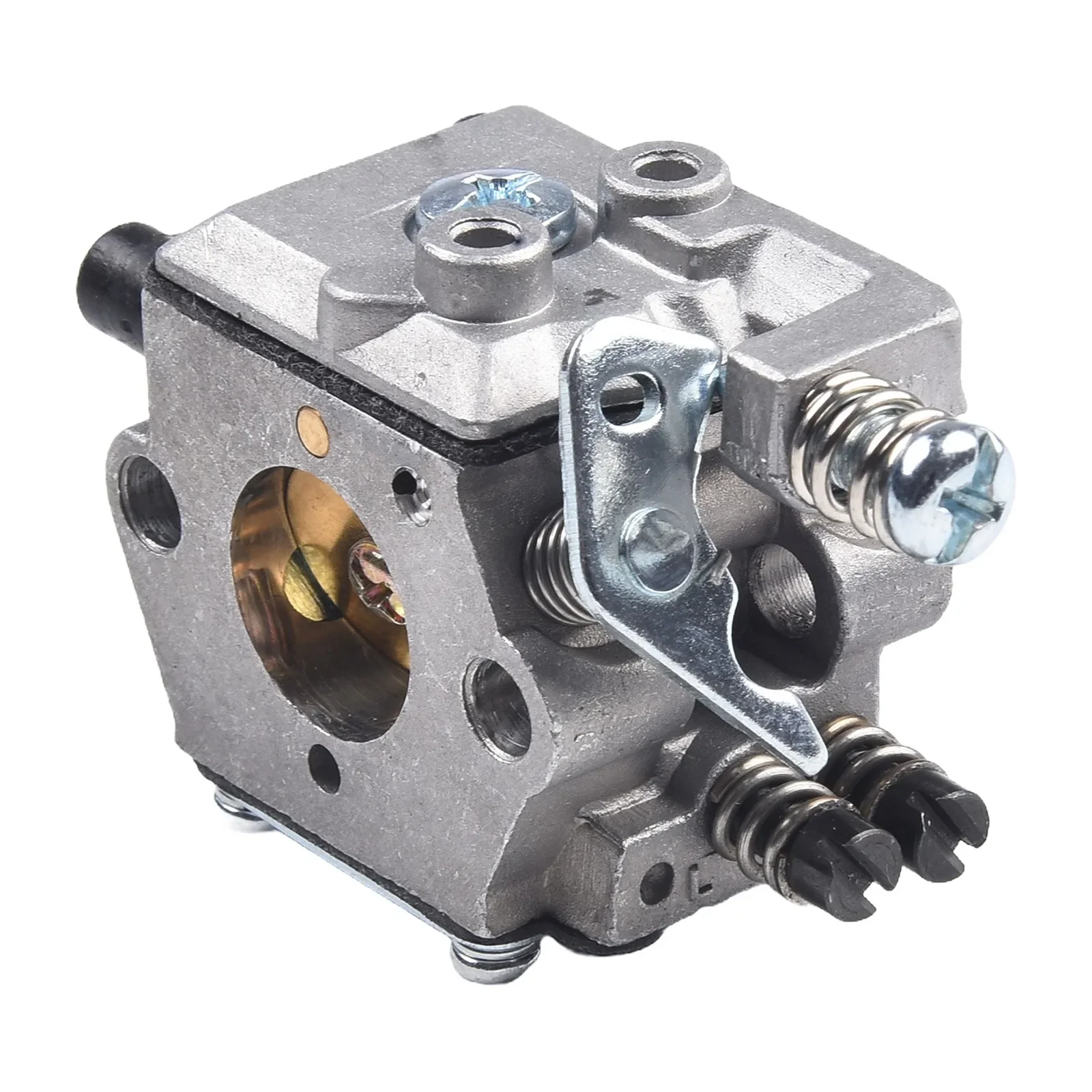 Carburetor Parts For Stihl 021 023 025 MS 210 MS 230 MS 250 Chainsaw Replacement Power Trimmer Lawn Mower Accessories
Carburetor Parts For Stihl 021 023 025 MS 210 MS 230 MS 250 Chainsaw Replacement Power Trimmer Lawn Mower Accessories