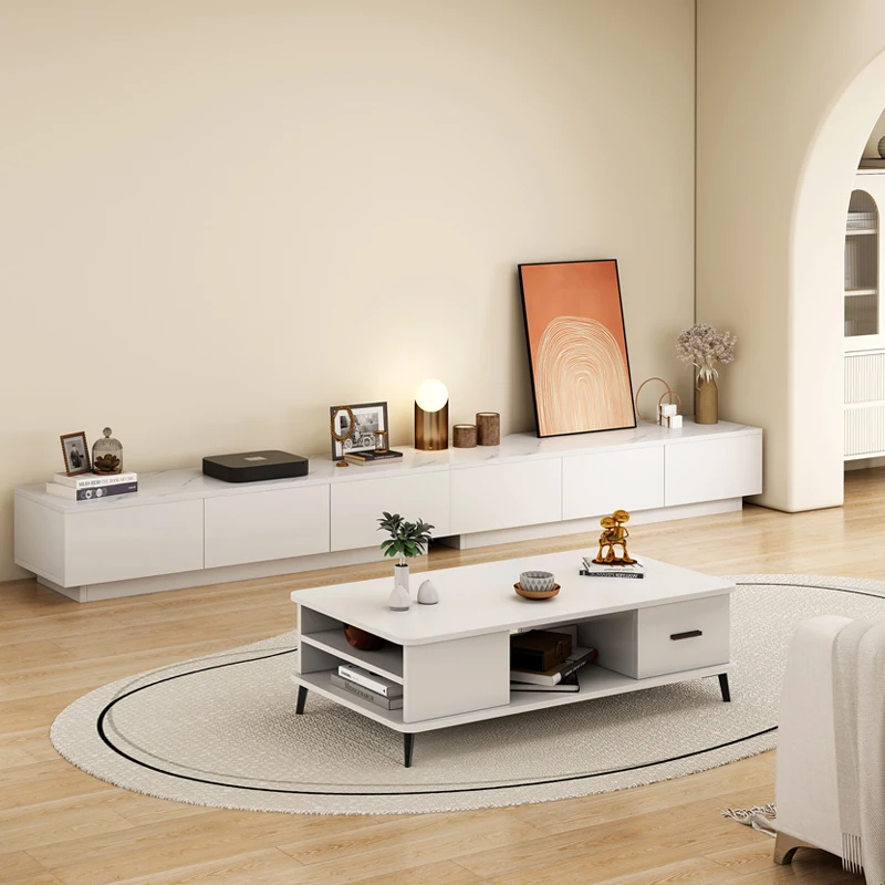 Rustic Storage Bedroom Tv Stand Mobile Luxury Mid Century Modern Monitor Tv Stand Universal Meuble Tv Salon Home Furniture HDH
Rustic Storage Bedroom Tv Stand Mobile Luxury Mid Century Modern Monitor Tv Stand Universal Meuble Tv Salon Home Furniture HDH